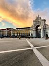 Photo for Praça do Comércio